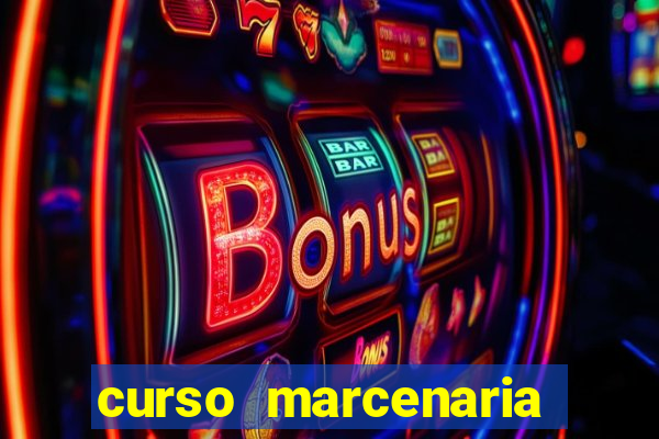 curso marcenaria porto alegre